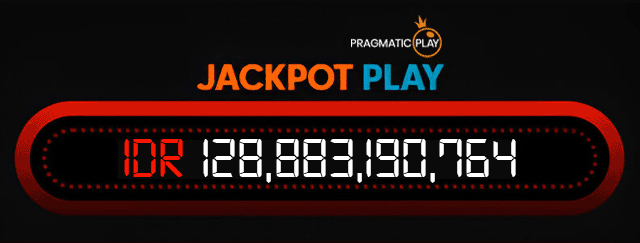 Jackpot Mobile Bengkel138