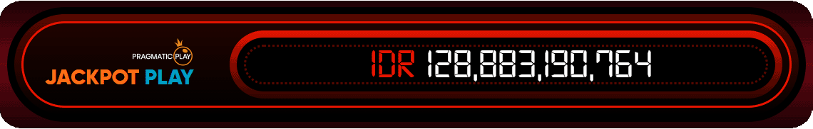 Jackpot Bengkel138