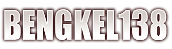 BENGKEL138